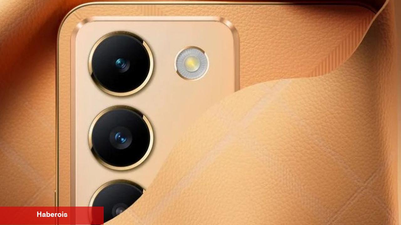 Vivo uygun fiyata satacağı modelini sessiz sedasız satışa sundu