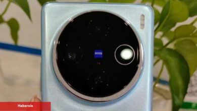 Vivo X100 Ultra, X100 Pro'ya nazaran hangi yenilikleri sunacak?