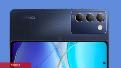 Vivo Y38 5G, güçlü özellikleriyle geliyor