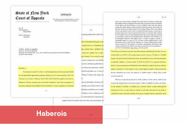 Weinstein'ın Mahkûmiyeti Bozuldu: 5 Çıkarım - Haberois Weinstein'ın Mahkûmiyeti Bozuldu: 5 Çıkarım