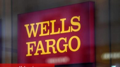 Wells Fargo Tesla'nın İlk Çeyrek Tahminlerini Karşılayamayacağını Öngörüyor