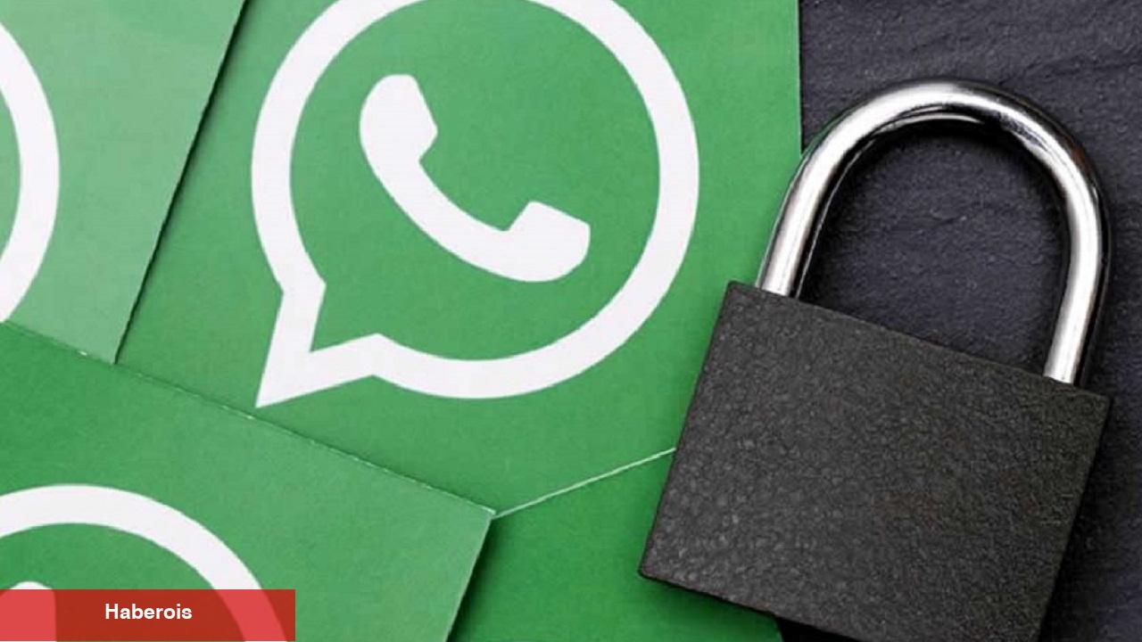 WhatsApp çok işinize yarayacak bir özelliği test ediyor, Telegram tarih olabilir