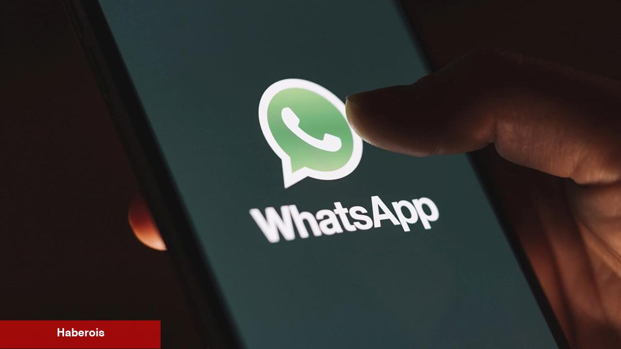 WhatsApp internet dünyasının dev ismiyle karşı karşıya geldi, tamam lakin sebep neydi ki