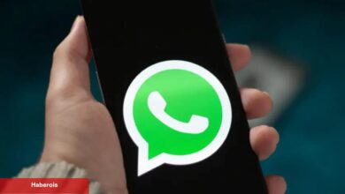 WhatsApp sonunda beklenen bombayı patlattı, Telegram'ı ve başkalarını silebilirsiniz