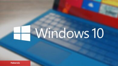 Windows 10 için son yaklaştı, Microsoft bile artık vazgeçti