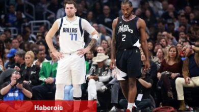 Wolves 2-0 öne geçti, Pacers ve Mavs 1-1 eşitliği yakaladı!