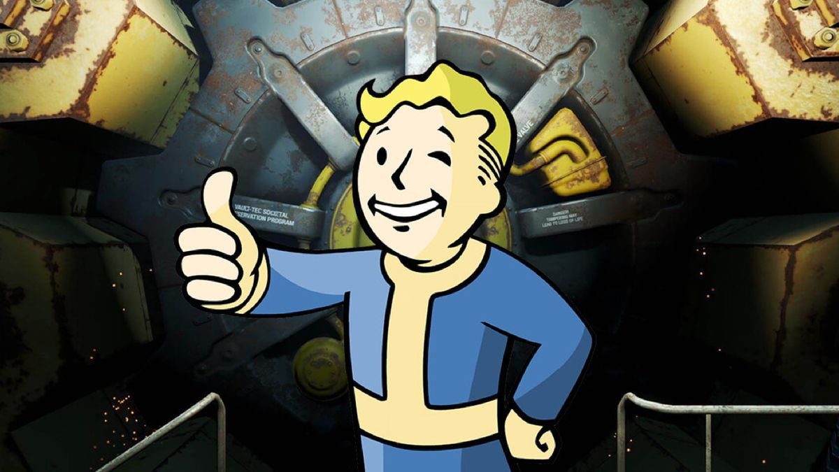 Xbox, Fallout 5'in Daha Erken Çıkmasını İstiyor