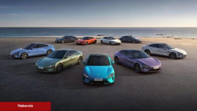 Xiaomi bile şaşırdı, bu kadar talep Tesla'yı bile kıskandırdı