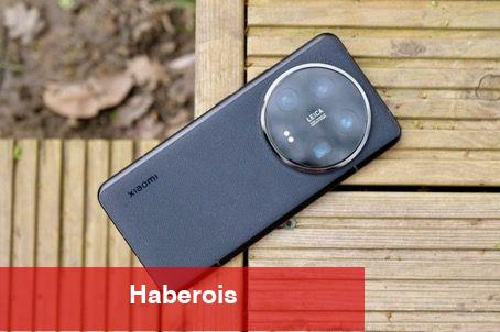 Xiaomi bunu nasıl başardı, Apple mühendisleri şaşırdı bu nasıl mümkün olabildi
