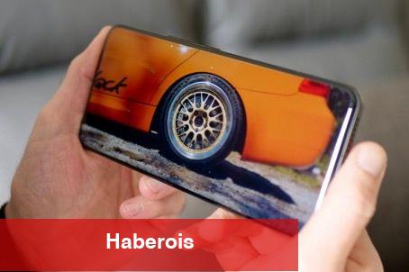 Xiaomi bunu nasıl başardı, Apple mühendisleri şaşırdı bu nasıl mümkün olabildi