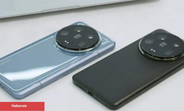 Xiaomi bunu nasıl başardı, Apple mühendisleri şaşırdı bu nasıl mümkün olabildi - Haberois Xiaomi bunu nasıl başardı, Apple mühendisleri şaşırdı bu nasıl mümkün olabildi