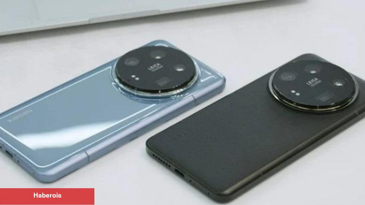 Xiaomi bunu nasıl başardı, Apple mühendisleri şaşırdı bu nasıl mümkün olabildi