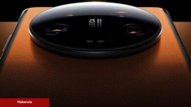 Xiaomi'nin amiral gemisi modeli sürat rekoru kırdı, iPhone kullanıcıları bile çok kıskanacak