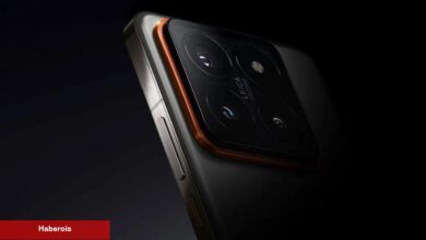 Xiaomi'nin yeni powerbank modeli beklentilerin ötesinde bir performans sunuyor