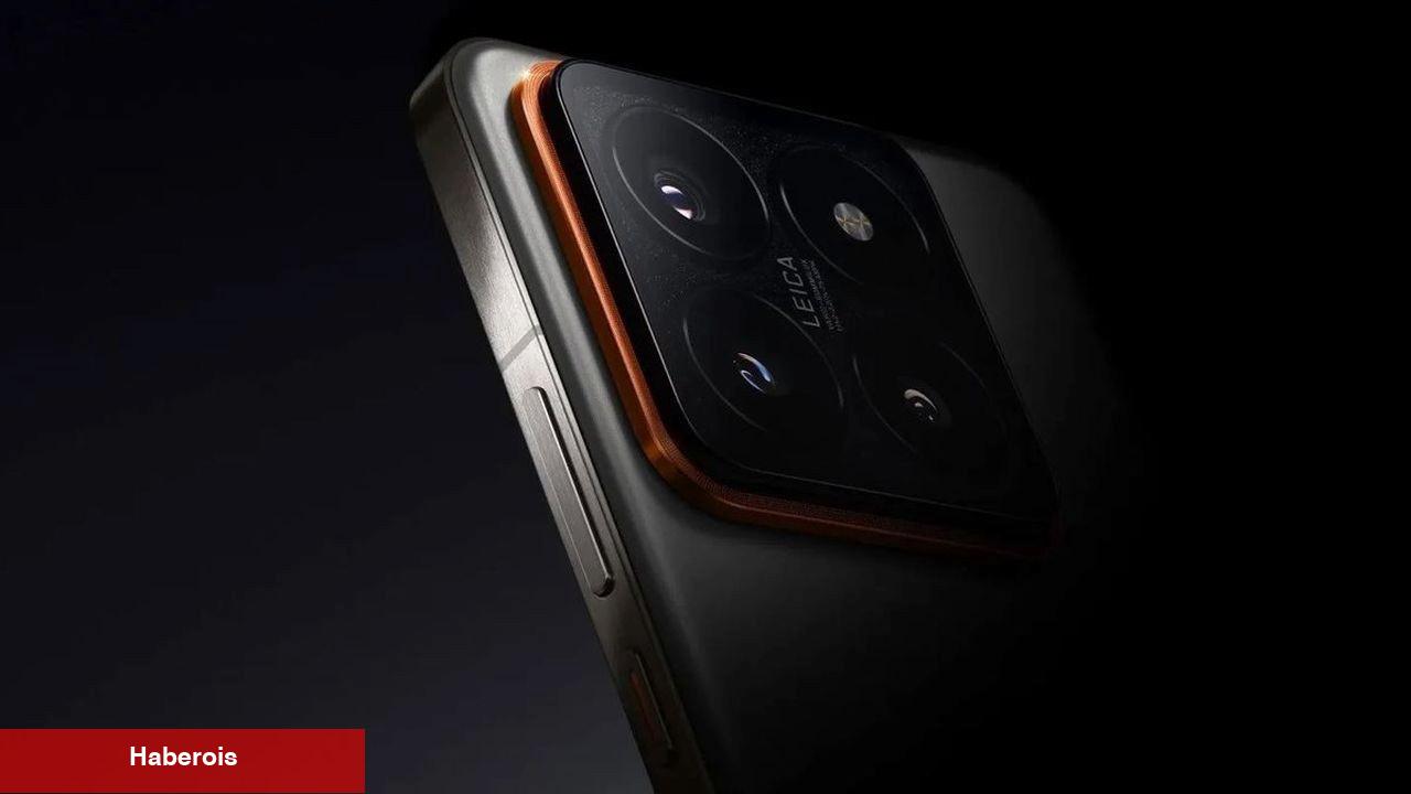 Xiaomi'nin yeni powerbank modeli beklentilerin ötesinde bir performans sunuyor