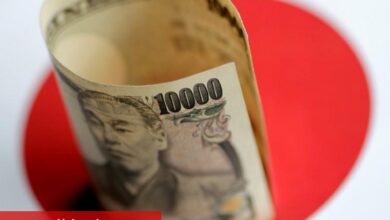 Yabancı yatırımcılar değer avında Japon hisse senetlerini satın alıyor