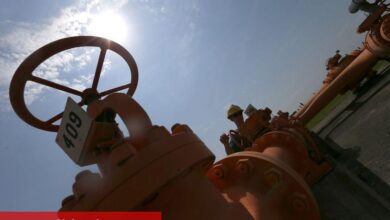 Yapay zeka büyümesinin doğal gaz talebini artırması bekleniyor