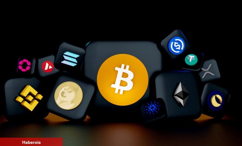 Yapay Zekadan DOGE, ETH ve LUNC Coin İçin Mayıs Tahminleri! - Haberois Yapay Zekadan DOGE, ETH ve LUNC Coin İçin Mayıs Tahminleri!
