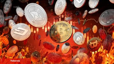 Yarın, O 25 Altcoin İçin Kritik: İşte Olacaklar Listesi!