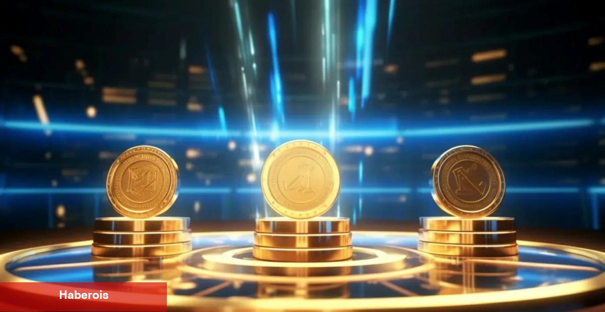 Yarın O 35 Altcoin İçin Kritik: İşte Olacakların Bir Listesi