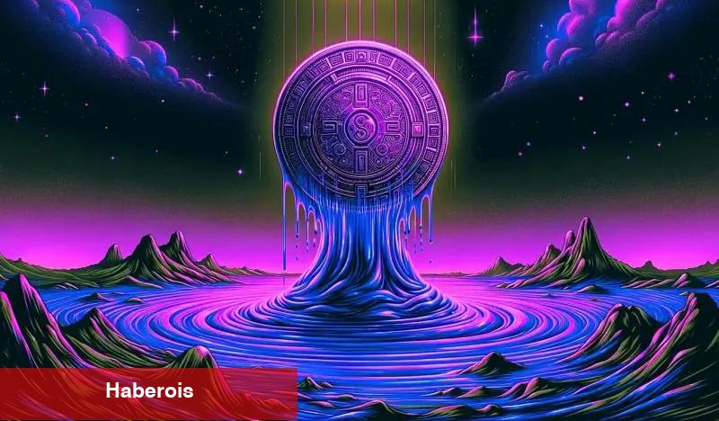 Yarın O 35 Altcoin İçin Kritik: İşte Olacakların Bir Listesi