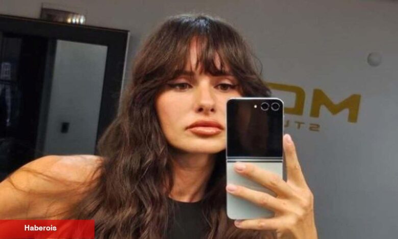 Yasemin Özilhan'ın sağlıklı tanımı "Altın Sütü" gündem oldu! Hem hafif hem tesirli - Haberois Yasemin Özilhan'ın sağlıklı tanımı "Altın Sütü" gündem oldu! Hem hafif hem tesirli