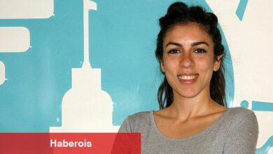 Yaşlılarda psikolojik iyi oluş için fiziksel aktivite şart!