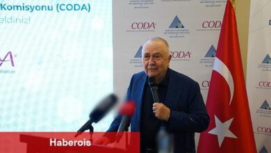 Yeditepe Üniversitesi Türkiye'den Mezun Olup ABD Diplomasına Eşdeğer Diploma Alacaklar!
