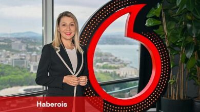 Yeni Ayrıcalıklarla Vodafone Red'lilere 100 Milyon TL'yi Aşkın Değer Sağlanacak