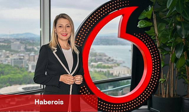 Yeni Ayrıcalıklarla Vodafone Red'lilere 100 Milyon TL'yi Aşkın Değer Sağlanacak - Haberois Yeni Ayrıcalıklarla Vodafone Red'lilere 100 Milyon TL'yi Aşkın Değer Sağlanacak