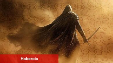 Yeni DuneQuixote siber casusluk kampanyası dünya genelindeki kamu kurumlarını hedef alıyor