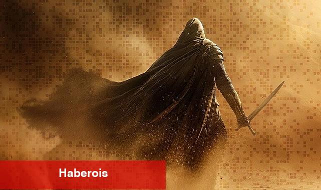 Yeni DuneQuixote siber casusluk kampanyası dünya genelindeki kamu kurumlarını hedef alıyor - Haberois Yeni DuneQuixote siber casusluk kampanyası dünya genelindeki kamu kurumlarını hedef alıyor