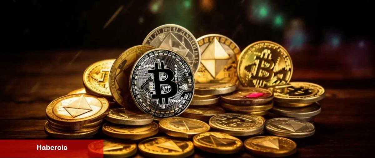 Yeni Teklif Geçti: LUNC Coin ve O Altcoin Yükseldi! - Haberois Yeni Teklif Geçti: LUNC Coin ve O Altcoin Yükseldi!