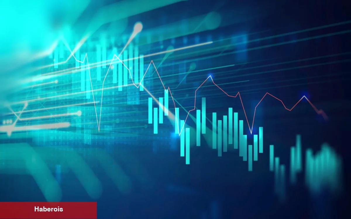 Yeni Teklif Geçti: LUNC Coin ve O Altcoin Yükseldi! - Haberois Yeni Teklif Geçti: LUNC Coin ve O Altcoin Yükseldi!
