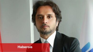 “Yenilenen Sigortacılık Kanunu’nun çalışmaları Haziran’da tamamlanacak"