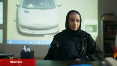 'Yeryüzü Ayetleri' İncelemesi: Bürokrat Koltuğuna Oturmak
