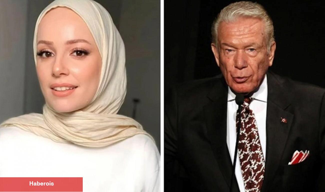 Yılan kıssası yanında az kalır! Suphiye Orancı'nın büyük kızı Songül de babasını arıyor