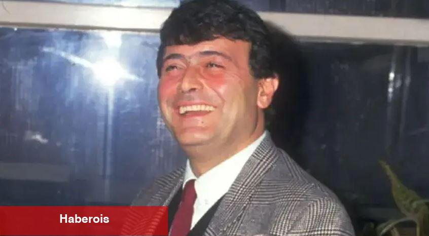 Yılan kıssası yanında az kalır! Suphiye Orancı'nın büyük kızı Songül de babasını arıyor