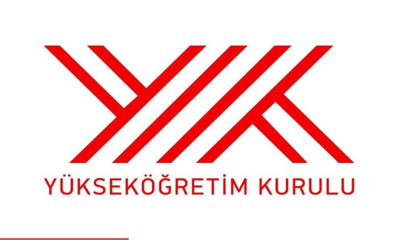 YÖK’ten Uluslararası Öğrenciler Hakkında Açıklama - Haberois YÖK’ten Uluslararası Öğrenciler Hakkında Açıklama