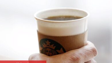Yüksek Mahkeme Starbucks sendikasının işten çıkarmalarına ilişkin davayı görüşüyor