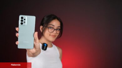 Yüksek Performansa Sahip Uygun Fiyatlı Yenilenmiş Akıllı Telefonlar