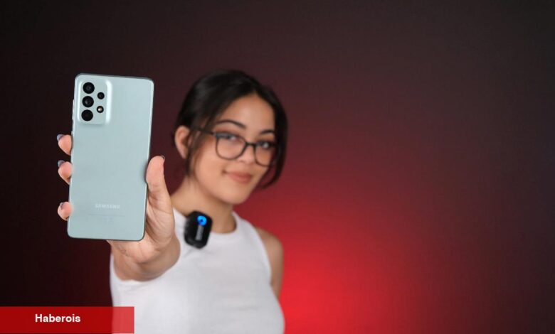 Yüksek Performansa Sahip Uygun Fiyatlı Yenilenmiş Akıllı Telefonlar - Haberois Yüksek Performansa Sahip Uygun Fiyatlı Yenilenmiş Akıllı Telefonlar