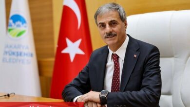 Yusuf Alemdar'dan ilk icraat, ilk müjde