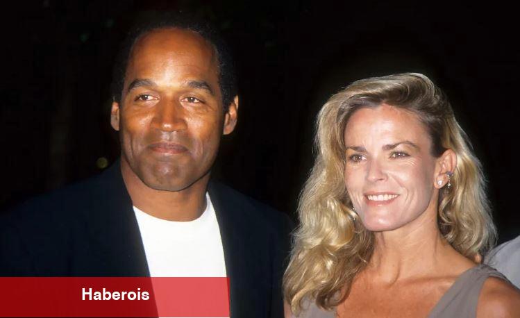 'Yüzyılın Davası'nın başrolüydü! Amerikan futbol yıldızı OJ Simpson hayatını kaybetti