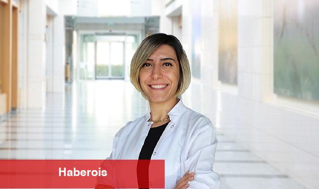 Zerdeçalın 11 faydası - Haberois Zerdeçalın 11 faydası