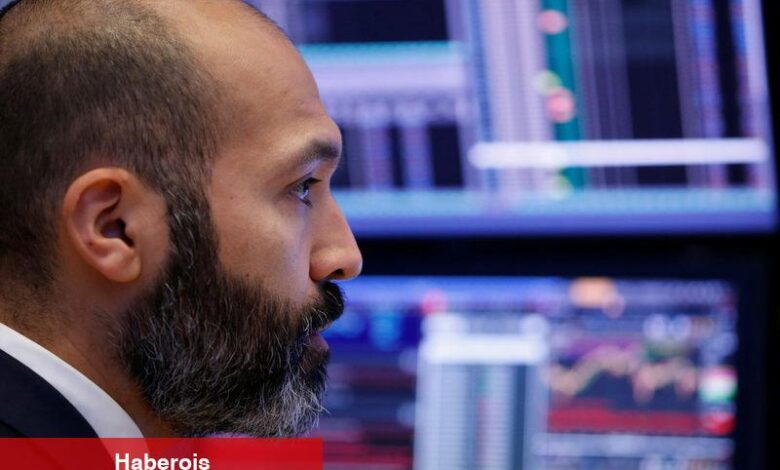 Zoetis'in Hisseleri Wall Street Journal'ın Hayvan Artriti İlacına İlişkin Makalesinin Ardından Düştü - Haberois Zoetis'in Hisseleri Wall Street Journal'ın Hayvan Artriti İlacına İlişkin Makalesinin Ardından Düştü