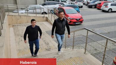 Zonguldak Kömürspor'dan şut çekilmeyen maç için kabahat duyurusu!