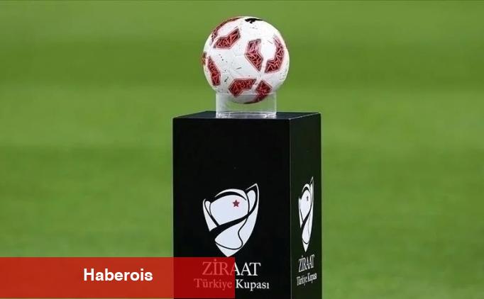 ZTK Yarı Final rövanş programı açıklandı