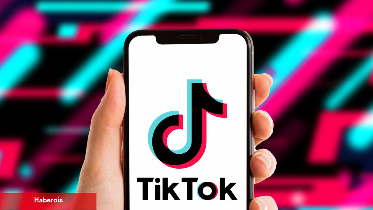 Zuckerberg şok oldu, bu sefer TikTok Instagram'ı kopyaladı