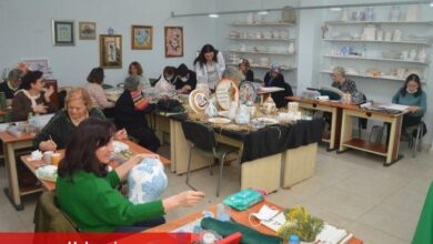 140 bin kişi 'Aile Destek'ten yararlandı